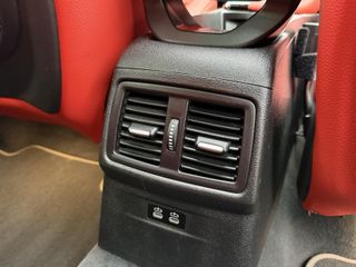 Voertuigafbeelding 50