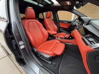 Voertuigafbeelding 52