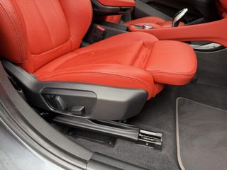 Voertuigafbeelding 53