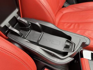 Voertuigafbeelding 55