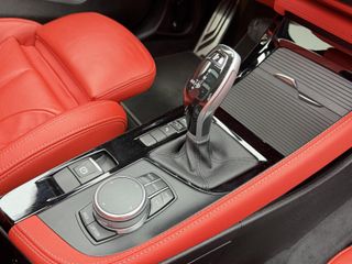 Voertuigafbeelding 56