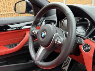 Voertuigafbeelding 57