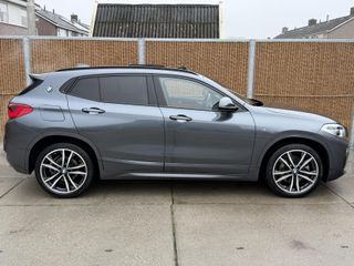 Voertuigafbeelding 59