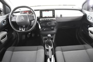 Voertuigafbeelding 1