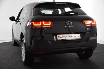 Voertuigafbeelding 11