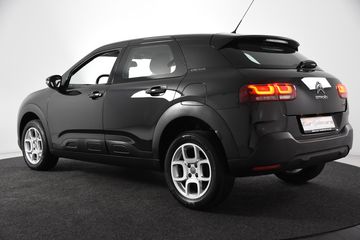 Voertuigafbeelding 12