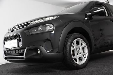 Voertuigafbeelding 13