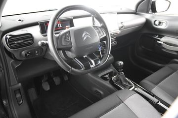 Voertuigafbeelding 14