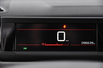 Voertuigafbeelding 15