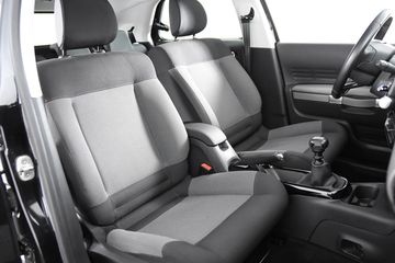 Voertuigafbeelding 2