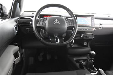 Voertuigafbeelding 22