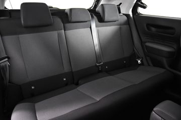 Voertuigafbeelding 23