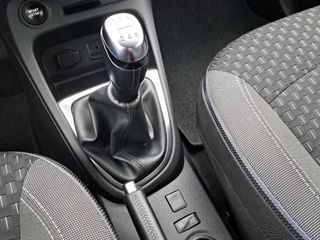 Voertuigafbeelding 17