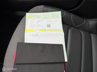 Voertuigafbeelding 26