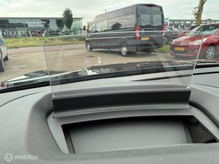 Voertuigafbeelding 29