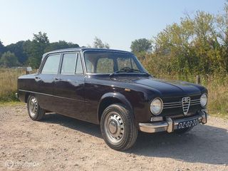 Alfa Romeo Giulia - DZ-02-20 - Polisa Lease