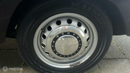 Voertuigafbeelding 14