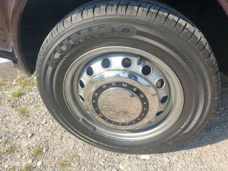 Voertuigafbeelding 15