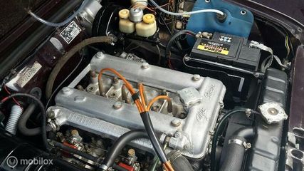 Voertuigafbeelding 17