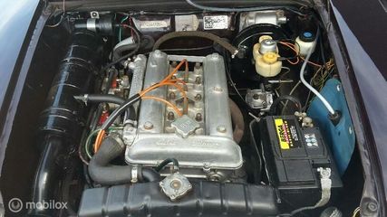 Voertuigafbeelding 18