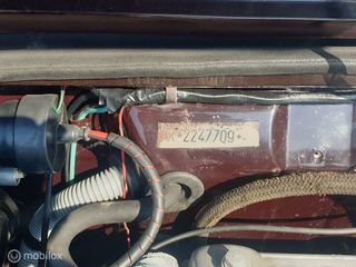 Voertuigafbeelding 20