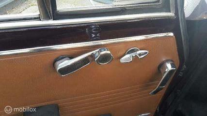 Voertuigafbeelding 21