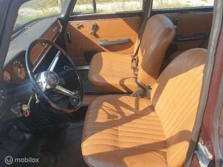 Voertuigafbeelding 22