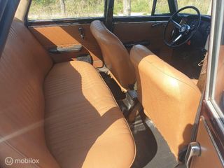 Voertuigafbeelding 23