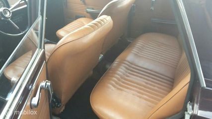 Voertuigafbeelding 25