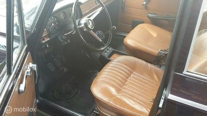 Voertuigafbeelding 26