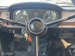 Voertuigafbeelding 27