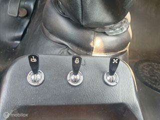 Voertuigafbeelding 28