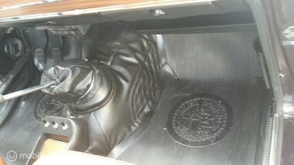 Voertuigafbeelding 30