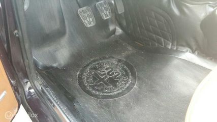 Voertuigafbeelding 31