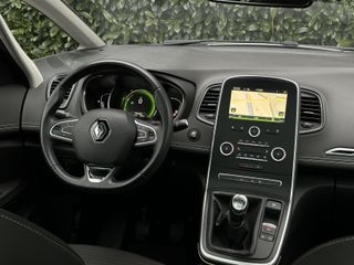 Voertuigafbeelding 10