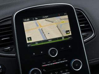 Voertuigafbeelding 11