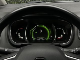 Voertuigafbeelding 30