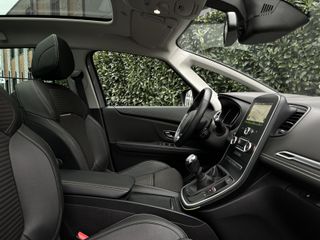 Voertuigafbeelding 33