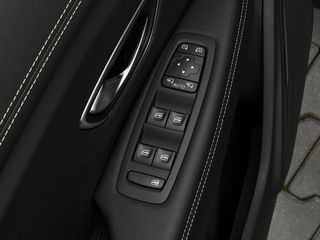 Voertuigafbeelding 36