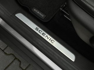 Voertuigafbeelding 37