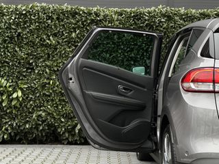 Voertuigafbeelding 39