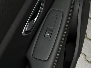 Voertuigafbeelding 42