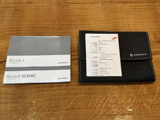 Voertuigafbeelding 44