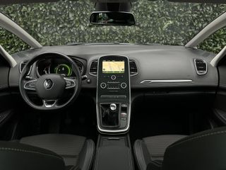 Voertuigafbeelding 5