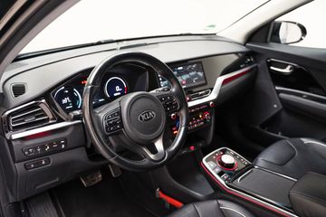 Voertuigafbeelding 18