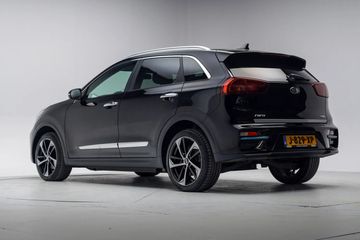 Voertuigafbeelding 2