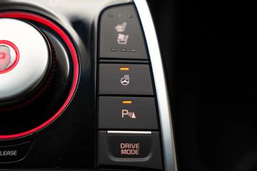 Voertuigafbeelding 22