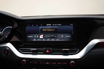 Voertuigafbeelding 26