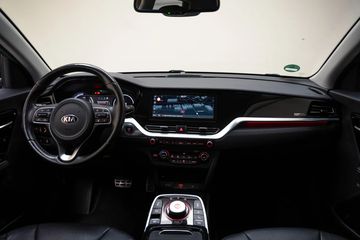 Voertuigafbeelding 3