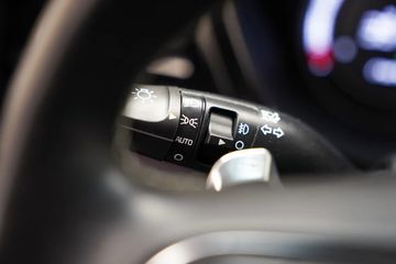 Voertuigafbeelding 30